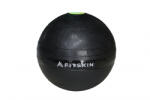 Fitskin Minge medicinala Fitskin Slam ball (FS13-7)