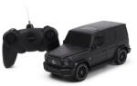 RASTAR Mercedes Benz G Klass G63 Black Masinuta cu telecomanda scala 1/241/43 (19352)