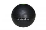 Fitskin Minge medicinala Fitskin Slam ball (FS13-4)