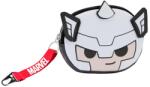 Karactermania Портмоне Karactermania Thor - Thor (2868)