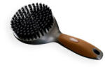 Oster Premium Bristle Brush - Четка за късокосмести кучета и котки