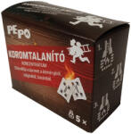 Pepo Koromtalanító koncentrátum 5 tasak Pepo (FX111010)