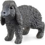 Schleich Schleich: Figurină iepure cu urechi lăsate (13935) (SLH13935) Figurina