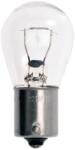 FÖRCH Bec auto 24V, P21W, 21W, BA15S (3802N 1322)