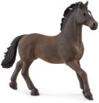 Schleich Schleich: Figurină cal armăsar Oldenburger (13946) (SLH13946) Figurina