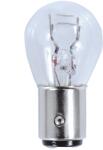 FÖRCH Bec auto 24V, P21 5W, 21W 5W, BAY15D (3802N 1342)
