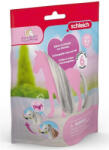 Schleich Horse Club: Sofias Beauties - Set completare cu coamă și coadă gri (42652) (SLH42652) Figurina