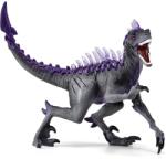 Schleich Schleich: Figurină raptor de umbră (70154) (SLH70154) Figurina