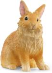Schleich Schleich: Figurină iepure cu cap de leu (13974) (SLH13974) Figurina