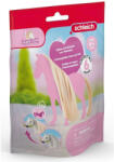 Schleich Horse Club: Sofias Beauties - Set completare cu coamă și coadă blondă (42650) (SLH42650) Figurina