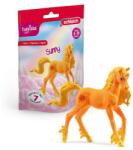 Schleich Schleich: Unicorn de colecție - Sunny (70796) (SLH70796) Figurina