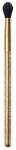 MAC Tempting Fate Eye Brush 224S четка за сенки за очи за жени 1 бр