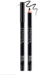 BEL London Водоустойчив молив за очи bel london eye pencils (381551)