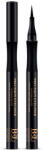 BEL London Очна линия писалка BEL London Precision Eyeliner (3816024)
