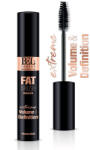 BEL London Спирала за супер обем bel london mascaras fat brush (3816097)