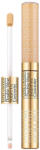 Estée Lauder Double Wear Instant Fix Concealer озаряващ коректор и изглаждаща основа 2в1 за жени 12 мл