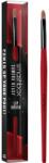 Smashbox Camera Ready Contour Lip Brush четка за устни за жени 1 бр