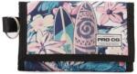 Karactermania Портмоне Karactermania Prodg - Samoa (38248)