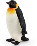 Schleich Schleich: Figurină pinguin (14841) (SLH14841) Figurina