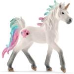 Schleich Schleich: Figurină pegazus Sunrise (70720) (SLH70720) Figurina