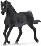 Schleich Schleich: Figurină armăsar arab (13981) (SLH13981) Figurina