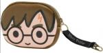 Karactermania Портмоне Karactermania Harry Potter - Harry (2824)