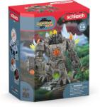 Schleich Schleich: Figurină mini robot maestru (42549) (SLH42549) Figurina