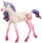 Schleich Schleich: Figurina mânz unicorn (70716) (SLH70716) Figurina