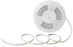 V-TAC Banda Led Smd 2835 10.5w M 220-240v Ip65 Rosu Rola 10m (sku-23724)