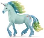 Schleich Schleich: Figurina armăsar unicorn Marshmallow (70722) (SLH70722) Figurina
