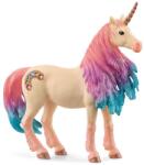 Schleich Schleich: Figurină iapă unicorn Marshmallow (70723) (SLH70723) Figurina