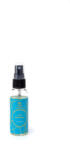 Marco Martely Odorizant Parfum Great Girl 50ml (MM-LPGG)