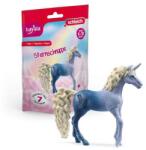 Schleich Schleich: Unicorn de colecție - Stea căzătoare (70797) (SLH70797) Figurina