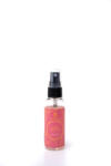 Marco Martely Odorizant Parfum Dark Opium 50ml (MM-LPDO)