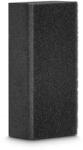 FX PROTECT Bloc aplicator (FXPAB-1)