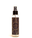 Marco Martely Detergent de aer Parfum Millionare 100ml (MM-LPMIL100)