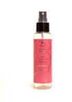 Marco Martely Odorizant Parfum Dark Opium 100ml (MM-LPDO100)