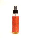 Marco Martely Odorizant Parfum Coco 100ml (MM-LPCO10)