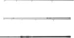 Daiwa Lanseta Daiwa Ninja X 3, 60m 3.0lbs (d.11590.366)