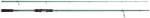 Abu Garcia Lanseta Abu Garcia Spike X Jigging 802 Spin 2.44m 14-40g (p.1539775)