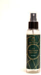 Marco Martely Parfum deodorant Sauvage 100ml (MM-LPSAU100)