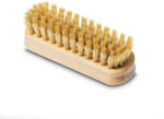 FX PROTECT - Perie pentru piele (FXPBK-1)