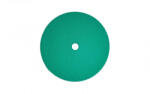  Sleeker Green Cutting DA - Pad de lustruit grosier 130/150 (SL-GC125)