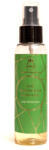 Marco Martely Parfum odorizant Lady Millionare 100ml (MM-LPLM10)