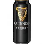 Guiness ГИНЕС ДРАФТ