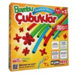 REDKA Bamboo Sticks (redka5462)