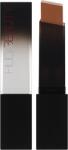 Huda Beauty FauxFilter Foundation Stick stick fond de ten Woman 12.5 g - monna - 184,00 RON