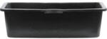 Vorel Skimmer 60 litri (06395)