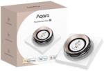 Aqara Touchscreen Dial V1 EU - forgótárcsás, érintőképernyős okos kapcsoló/vezérlő
