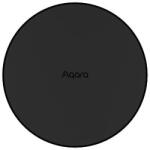 Aqara M2 Zigbee + IR hub (központi egység), Ethernet RJ-45 csatlakozóval, hangszóróval (6970504213777)